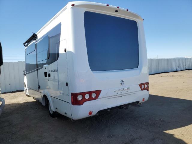 Photo 3 from auction – 2023 FORD TRANSIT with VIN 1FDRU6PG1PKB54003