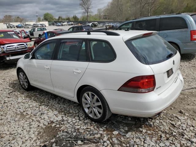 Photo 2 from auction – 2013 VOLKSWAGEN JETTA S with VIN 3VWPP7AJ7DM648154