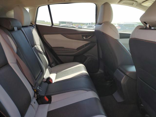 Photo 10 from auction – 2021 SUBARU CROSSTREK with VIN JF2GTHMC5M8263943