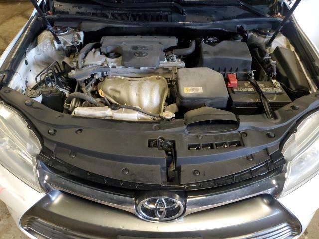 Photo 11 from auction – 2017 TOYOTA CAMRY LE with VIN 4T1BF1FK2HU447824