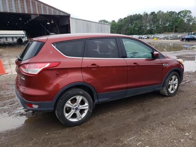 Фото 3 с аукциона – 2014 FORD ESCAPE SE с VIN 1FMCU0GX2EUC89933
