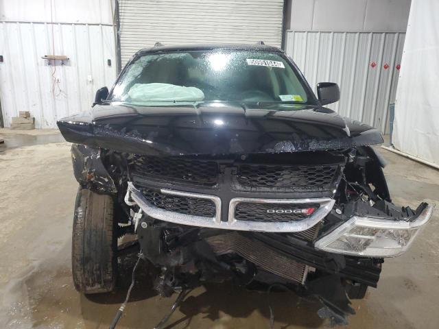 Photo 5 from auction – 2017 DODGE JOURNEY SE with VIN 3C4PDCAB4HT606582