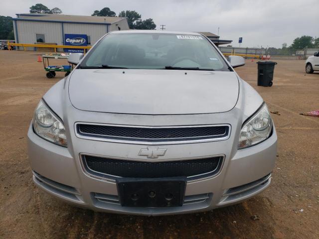 Photo 5 from auction – 2010 CHEVROLET MALIBU 1LT with VIN 1G1ZC5EB3AF103894