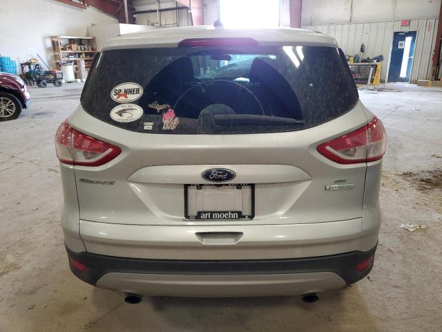 Photo 6 from auction – 2015 FORD ESCAPE SE with VIN 1FMCU0GX8FUB60564