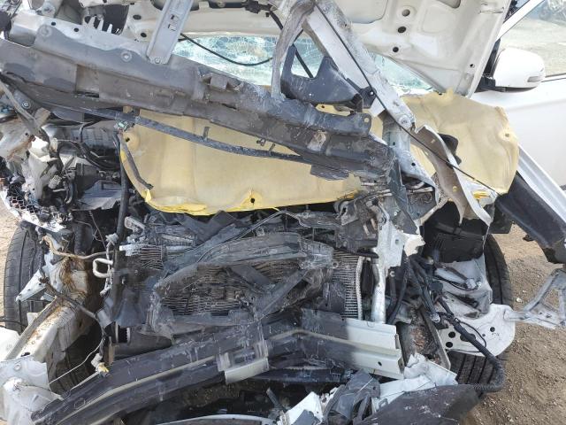 Photo 12 from auction – 2019 MITSUBISHI OUTLANDER with VIN JA4AZ3A34KZ042166