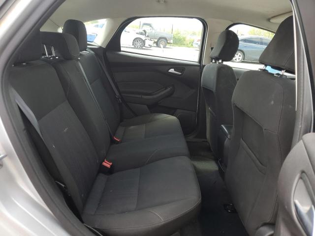 Photo 10 from auction – 2015 FORD FOCUS SE with VIN 1FADP3K20FL228879