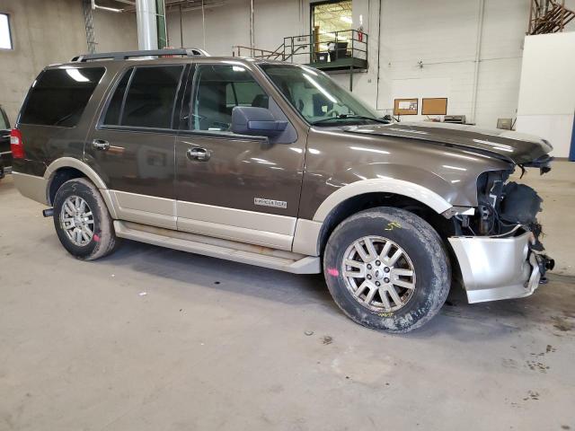 Photo 4 from auction – 2008 FORD EXPEDITION with VIN 1FMFU18578LA59637