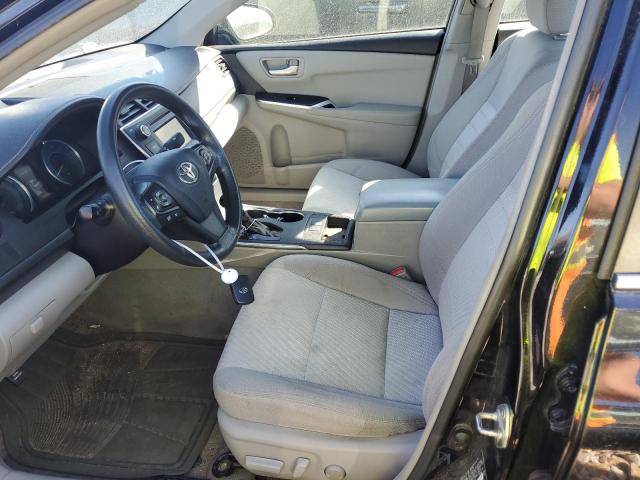 Photo 7 from auction – 2016 TOYOTA CAMRY HYBR with VIN 4T1BD1FK2GU194332