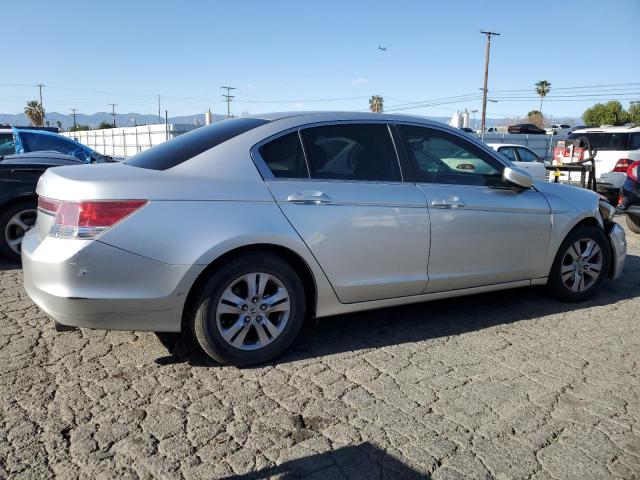 Photo 3 from auction – 2012 HONDA ACCORD LXP with VIN 1HGCP2F40CA228577
