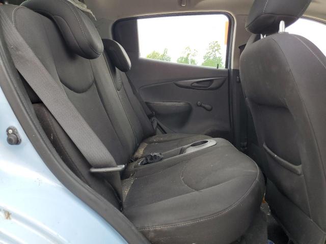 صورة رقم 10 من المزاد - 2016 CHEVROLET SPARK LS مع VIN KL8CB6SA9GC538875