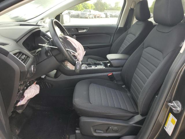 Photo 7 from auction – 2020 FORD EDGE SE with VIN 2FMPK4G9XLBA54036