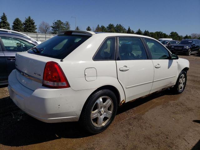 Photo 3 from auction – 2005 CHEVROLET MALIBU MAX with VIN 1G1ZU64845F340098