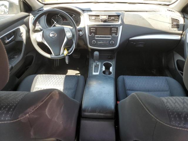 Photo 8 from auction – 2016 NISSAN ALTIMA 2.5 with VIN 1N4AL3APXGN315996