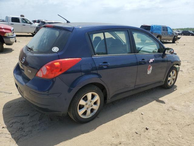 Photo 3 from auction – 2012 NISSAN VERSA S with VIN 3N1BC1CP1CK274578