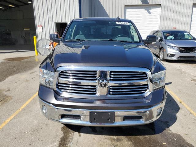 صورة رقم 5 من المزاد - 2018 RAM 1500 SLT مع VIN 3C6RR7LT5JG176106