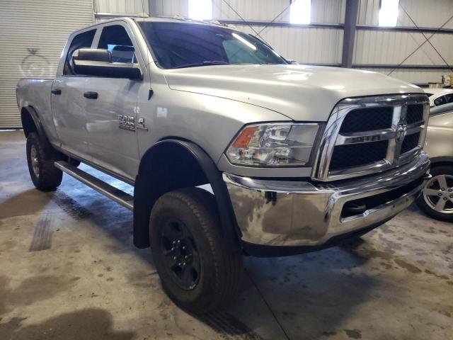 Photo 4 from auction – 2015 RAM 2500 ST with VIN 3C6UR5CL5FG613771