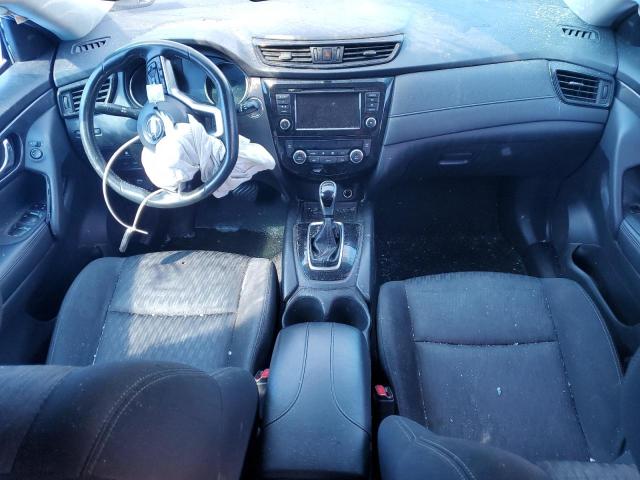 Zdjęcie 8 z aukcji – 2018 NISSAN ROGUE S z VIN KNMAT2MT4JP569616
