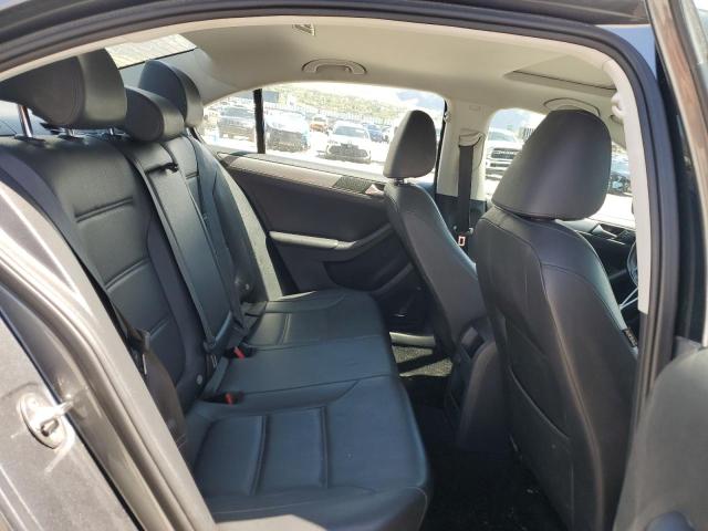 Photo 10 from auction – 2017 VOLKSWAGEN JETTA SE with VIN 3VWDB7AJ1HM395131
