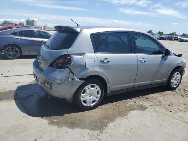 Photo 3 from auction – 2012 NISSAN VERSA S with VIN 3N1BC1CP6CK245402