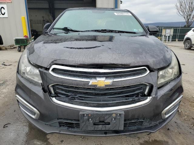 Photo 5 from auction – 2015 CHEVROLET CRUZE LT with VIN 1G1PC5SB4F7200812