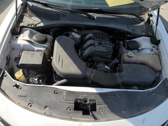 Photo 11 from auction – 2016 DODGE CHARGER PO with VIN 2C3CDXAG8GH321820