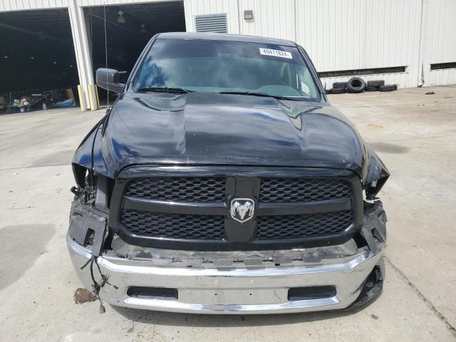 Фото 5 с аукциона – 2014 RAM 1500 ST с VIN 1C6RR6FG1ES384071