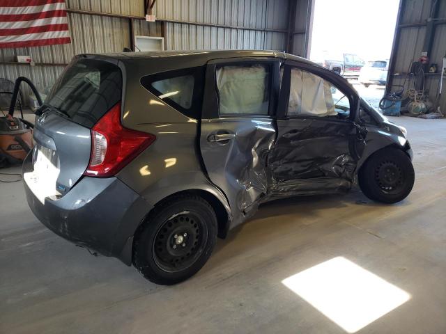 Photo 3 from auction – 2016 NISSAN VERSA NOTE with VIN 3N1CE2CPXGL382587