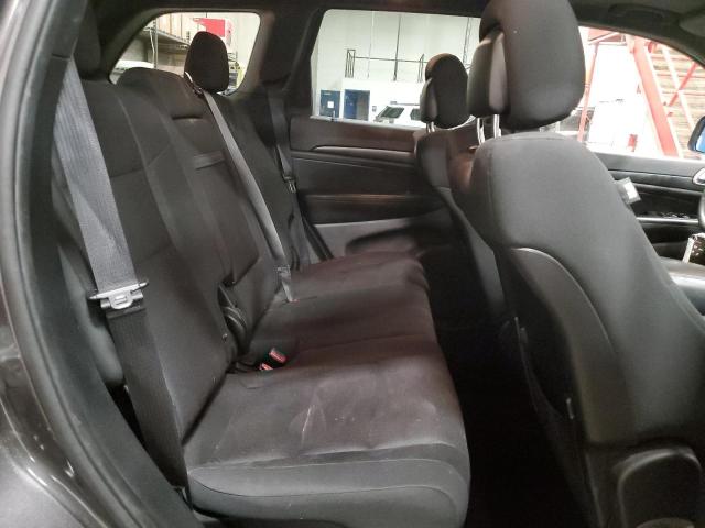 Photo 11 from auction – 2015 JEEP GRAND CHER with VIN 1C4RJFAG0FC864928