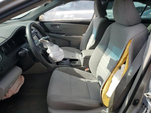 Photo 7 from auction – 2016 TOYOTA CAMRY LE with VIN 4T1BF1FK4GU117696