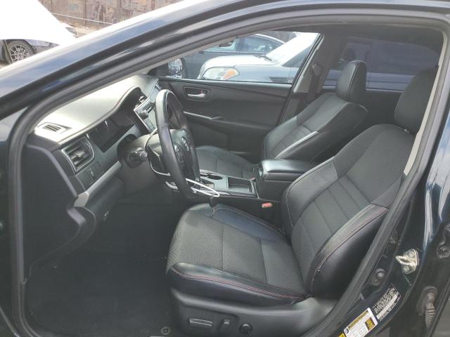 Photo 7 from auction – 2016 TOYOTA CAMRY LE with VIN 4T1BF1FK0GU264081