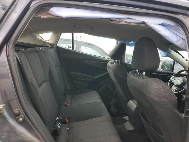 Photo 10 from auction – 2017 SUBARU IMPREZA PR with VIN 4S3GTAB6XH3725595