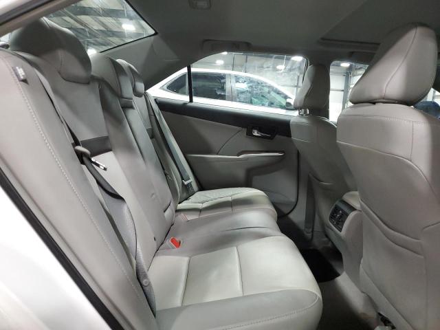 Photo 10 from auction – 2012 TOYOTA CAMRY BASE with VIN 4T4BF1FK8CR261154