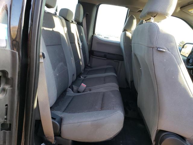 Photo 10 from auction – 2016 FORD F150 SUPER with VIN 1FTEX1EP9GKD18050