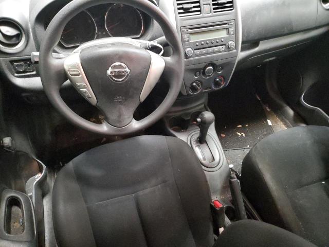 Photo 8 from auction – 2015 NISSAN VERSA NOTE with VIN 3N1CE2CP7FL387714