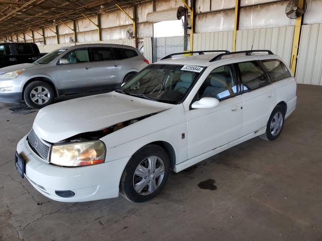 SATURN LW200 2003 with VIN 1G8JU84F63Y542533 - Photo from auction