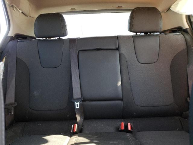 Photo 10 from auction – 2022 BUICK ENCORE GX with VIN KL4MMDSL6NB066823