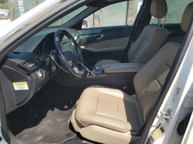 Photo 7 from auction – 2011 MERCEDES-BENZ E 350 with VIN WDDHF5GB6BA286512