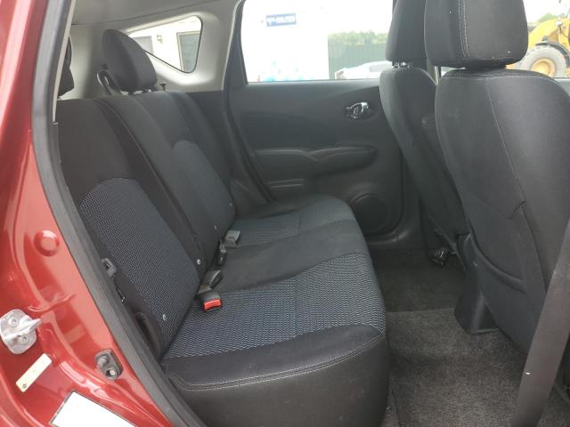 Photo 10 from auction – 2016 NISSAN VERSA NOTE with VIN 3N1CE2CP3GL362195