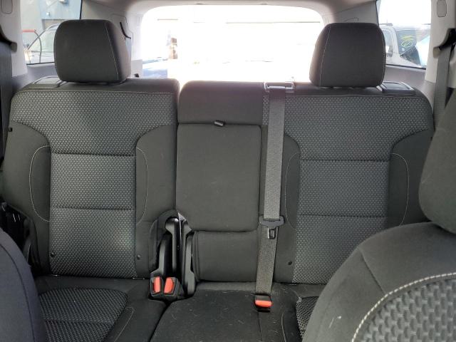 Photo 10 from auction – 2021 GMC ACADIA SLE with VIN 1GKKNRLS8MZ195802