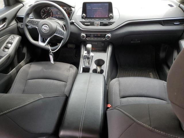 Photo 8 from auction – 2020 NISSAN ALTIMA S with VIN 1N4BL4BV6LC259245