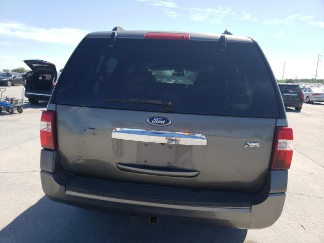 Photo 6 from auction – 2010 FORD EXPEDITION with VIN 1FMJK1K58AEB68188