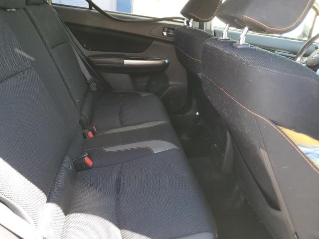 Photo 11 from auction – 2016 SUBARU CROSSTREK with VIN JF2GPADC2G8298326