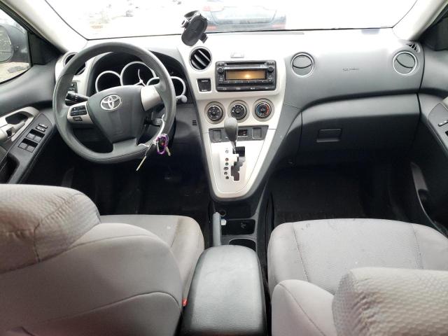 Photo 8 from auction – 2013 TOYOTA COROLLA MA with VIN 2T1KU4EE3DC048533
