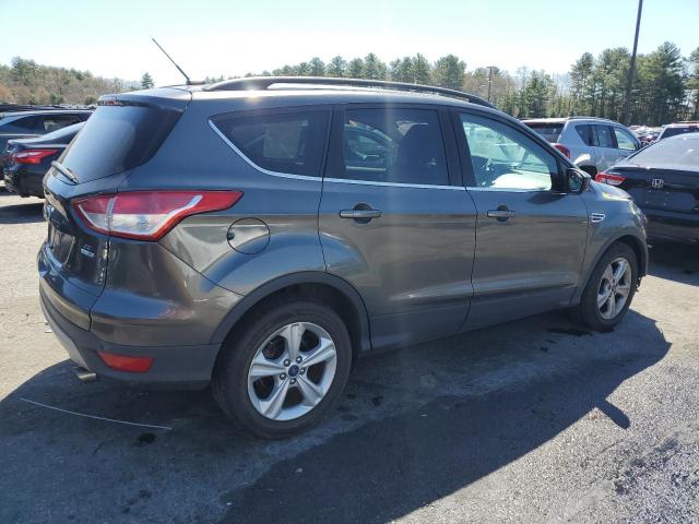 Photo 3 from auction – 2015 FORD ESCAPE SE with VIN 1FMCU0GX8FUC65248