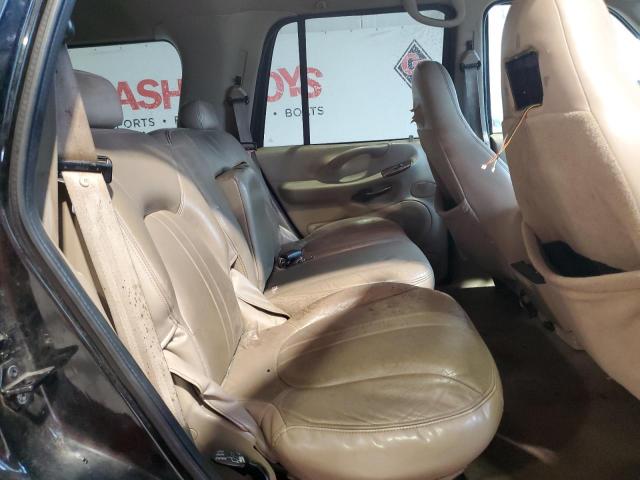 Фото 11 с аукциона – 2000 FORD EXPEDITION с VIN 1FMPU18L7YLB08001