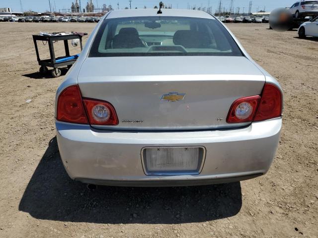 Photo 6 from auction – 2009 CHEVROLET MALIBU 1LT with VIN 1G1ZH57B59F148247