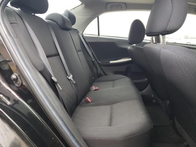 Photo 10 from auction – 2010 TOYOTA COROLLA with VIN 2T1BU4EE3AC496914