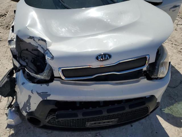 Photo 11 from auction – 2016 KIA SOUL with VIN KNDJN2A28G7377419
