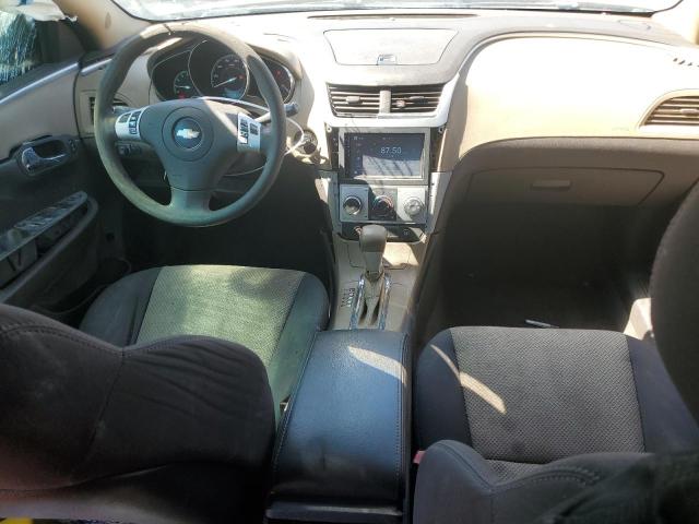Photo 8 from auction – 2011 CHEVROLET MALIBU LS with VIN 1G1ZB5E13BF363501