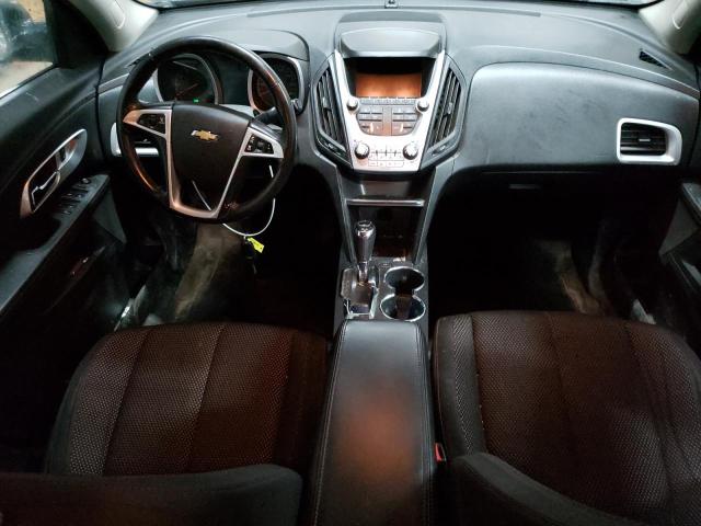 Photo 8 from auction – 2016 CHEVROLET EQUINOX LT with VIN 2GNALCEKXG6270823